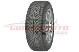 COP. 185/60 R14 AW21 M+S